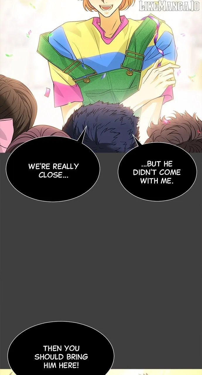 Book of the Dead Chapter 63 – Page 88