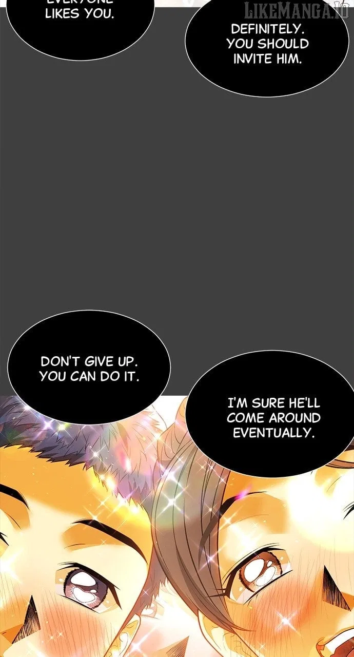 Book of the Dead Chapter 63 – Page 92