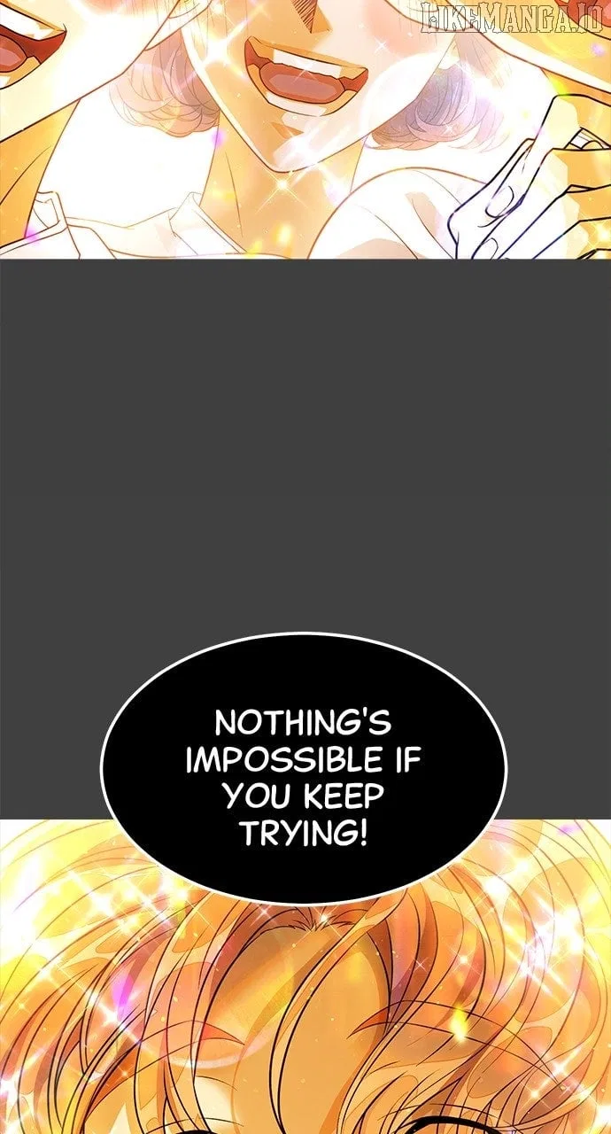 Book of the Dead Chapter 63 – Page 93
