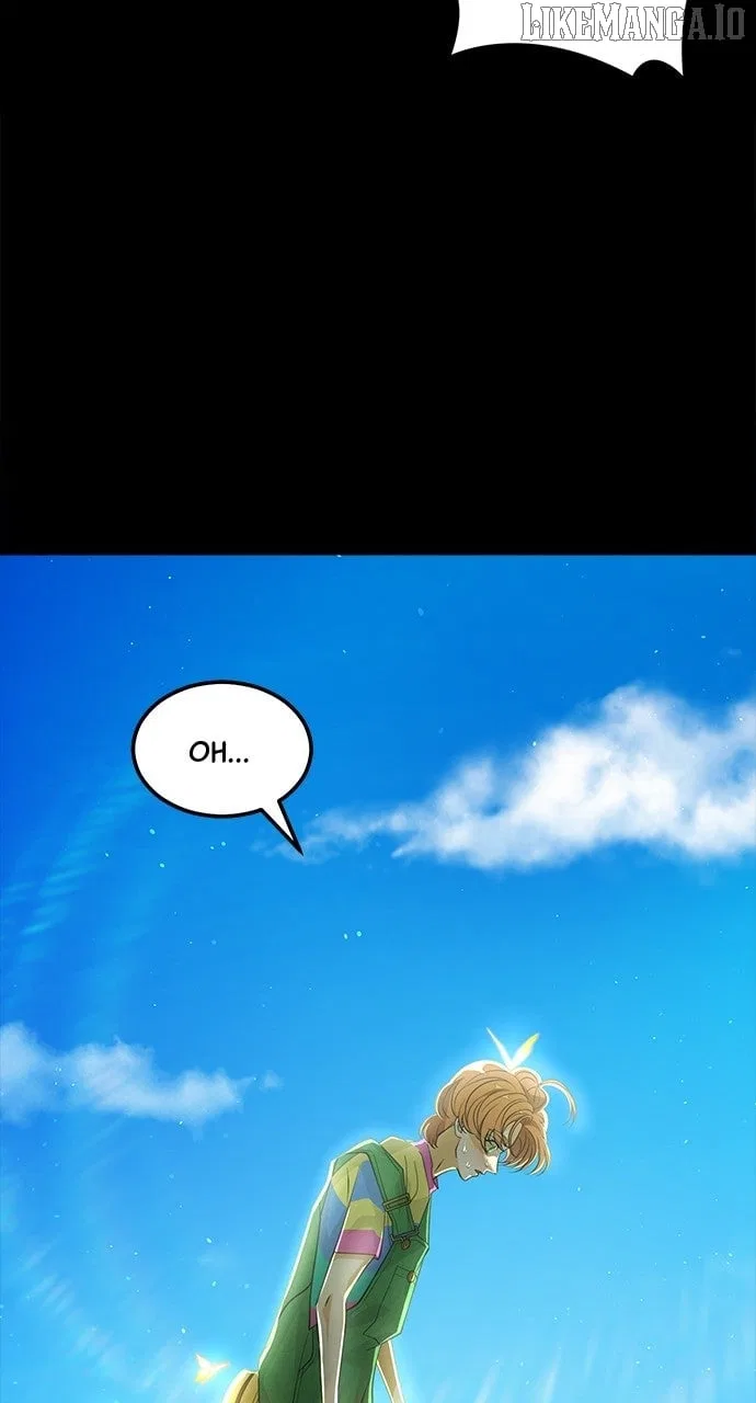 Book of the Dead Chapter 63 – Page 96