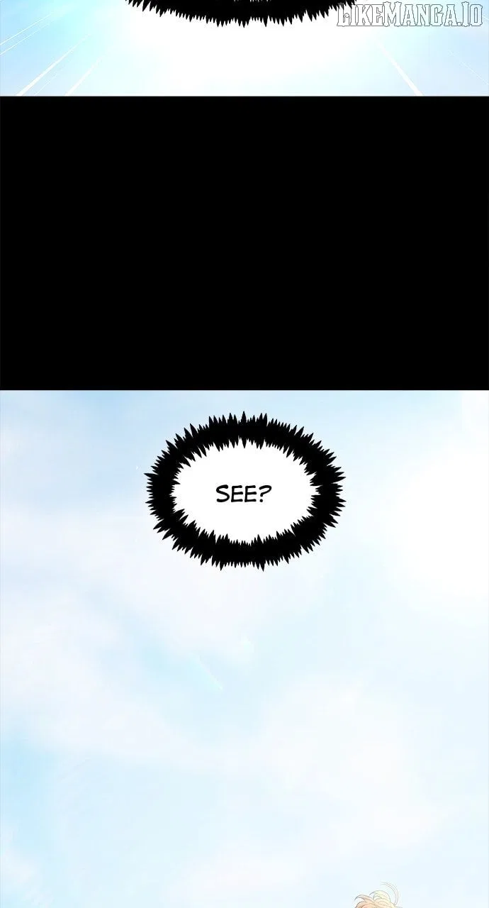 Book of the Dead Chapter 63 – Page 98