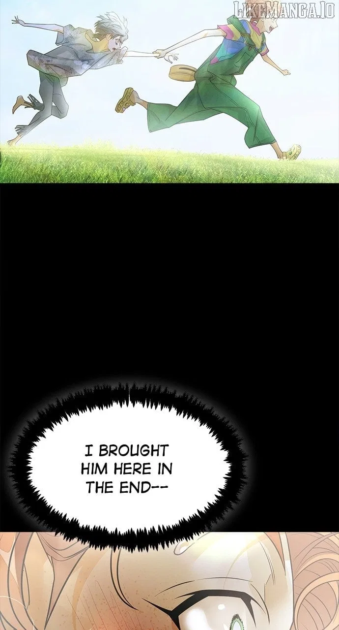 Book of the Dead Chapter 63 – Page 99