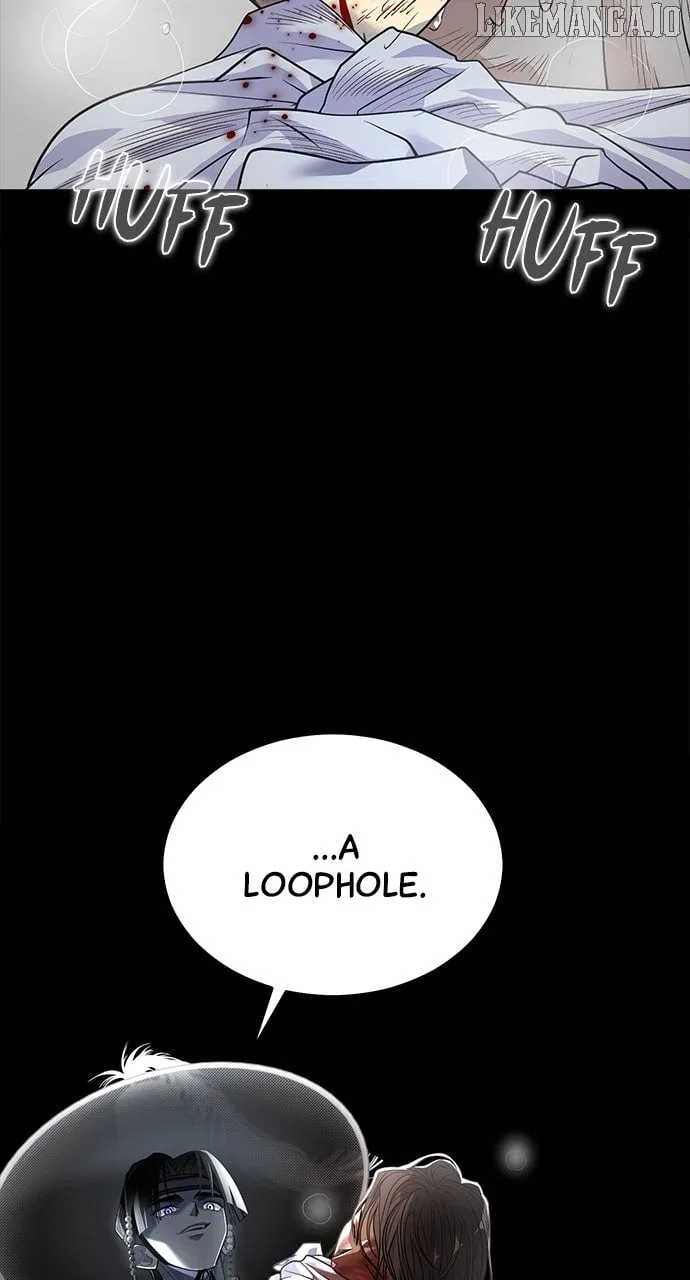 Book of the Dead Chapter 62 – Page 2