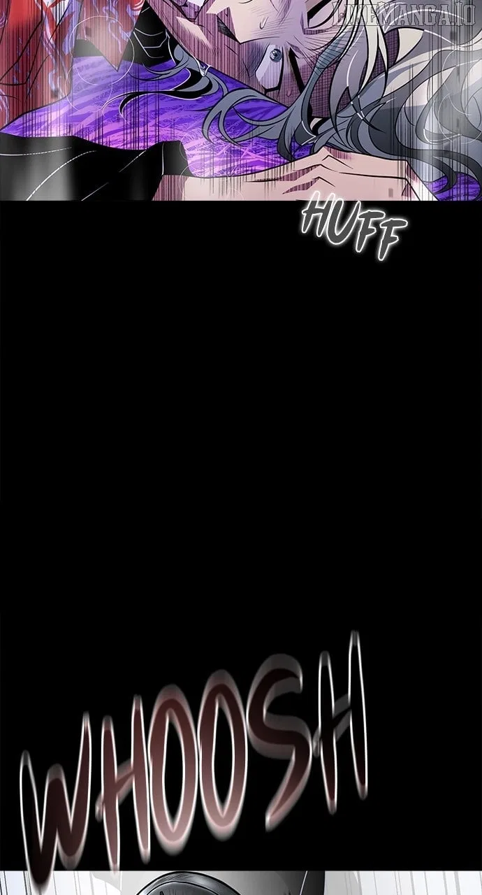 Book of the Dead Chapter 62 – Page 9