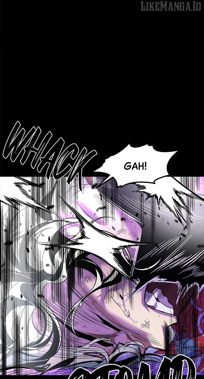 Book of the Dead Chapter 62 – Page 12