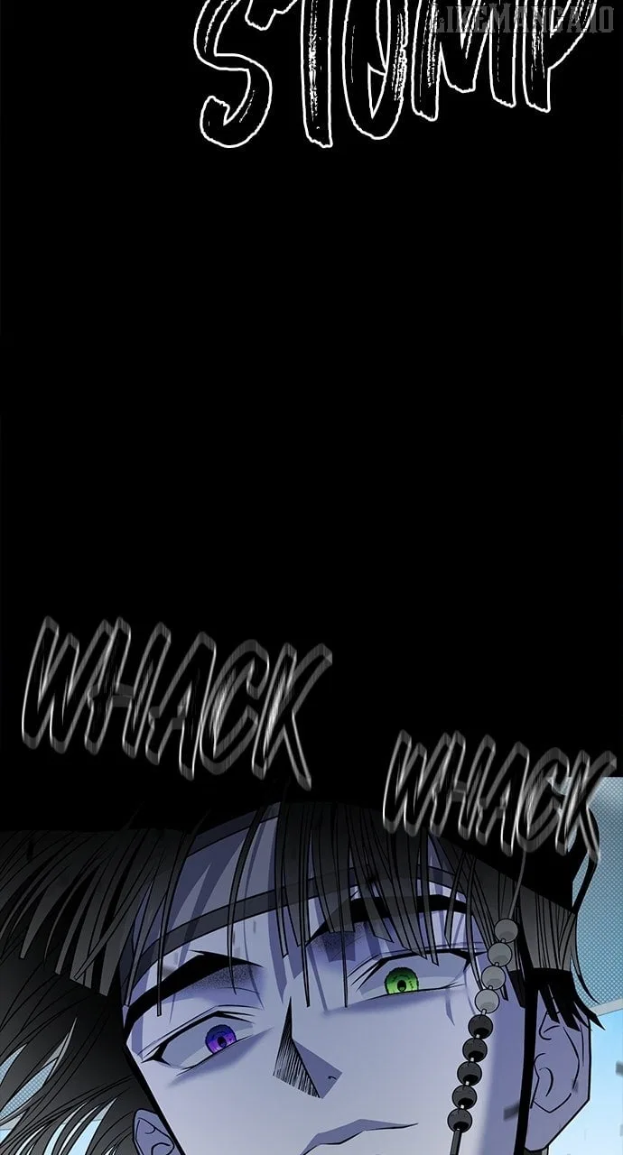 Book of the Dead Chapter 62 – Page 13