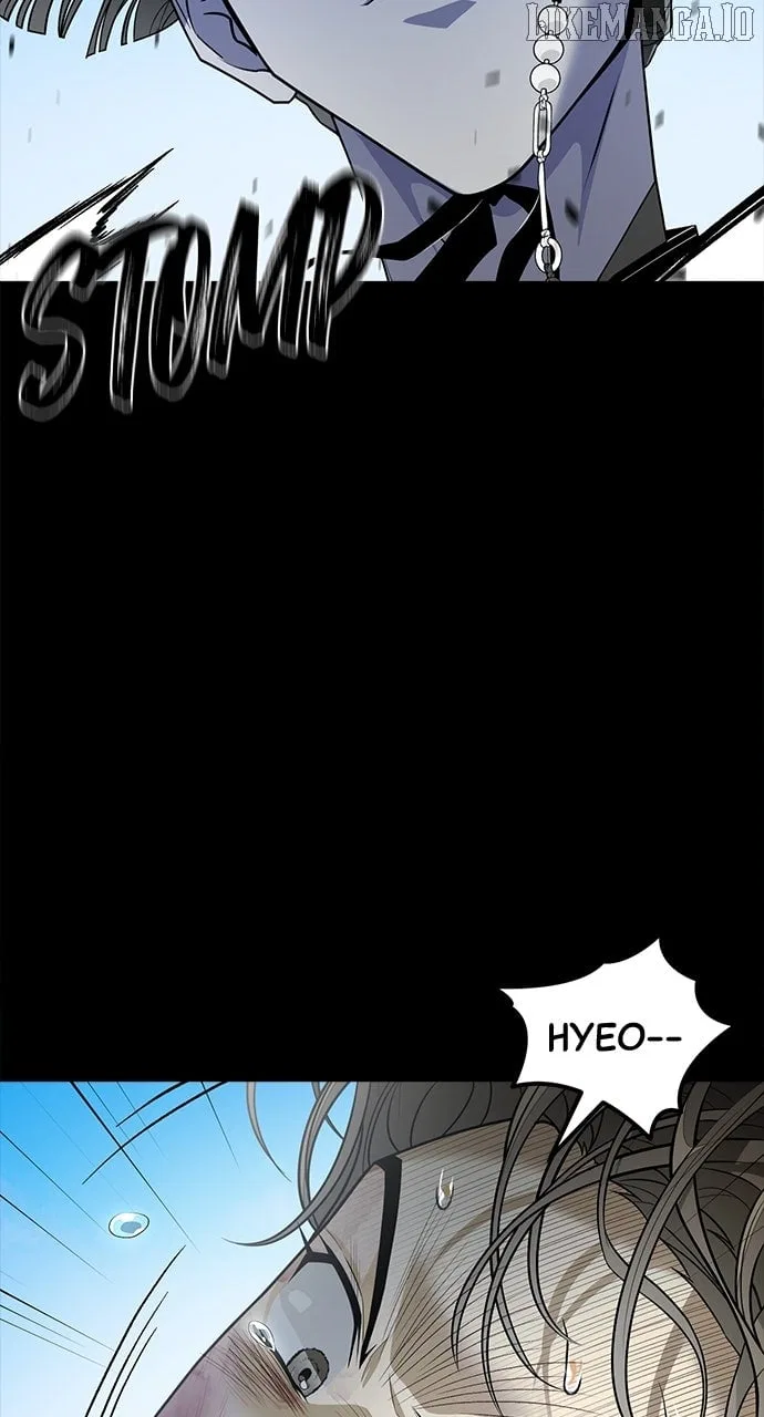 Book of the Dead Chapter 62 – Page 14