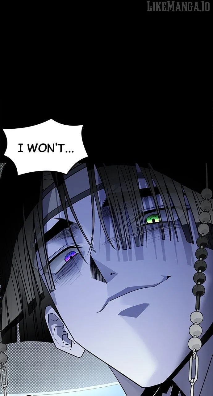 Book of the Dead Chapter 62 – Page 18