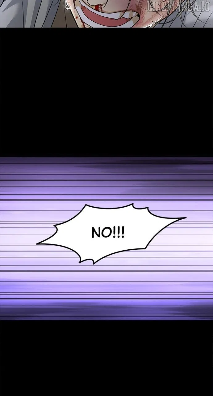 Book of the Dead Chapter 62 – Page 20