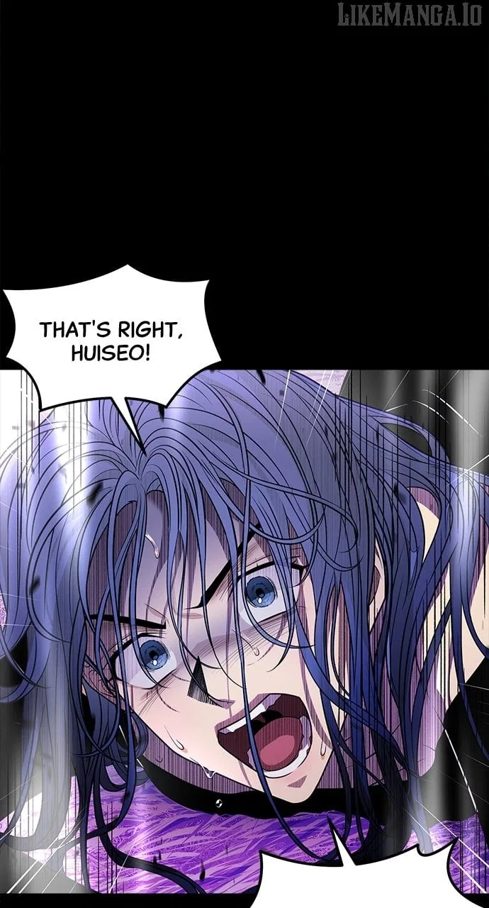 Book of the Dead Chapter 62 – Page 23