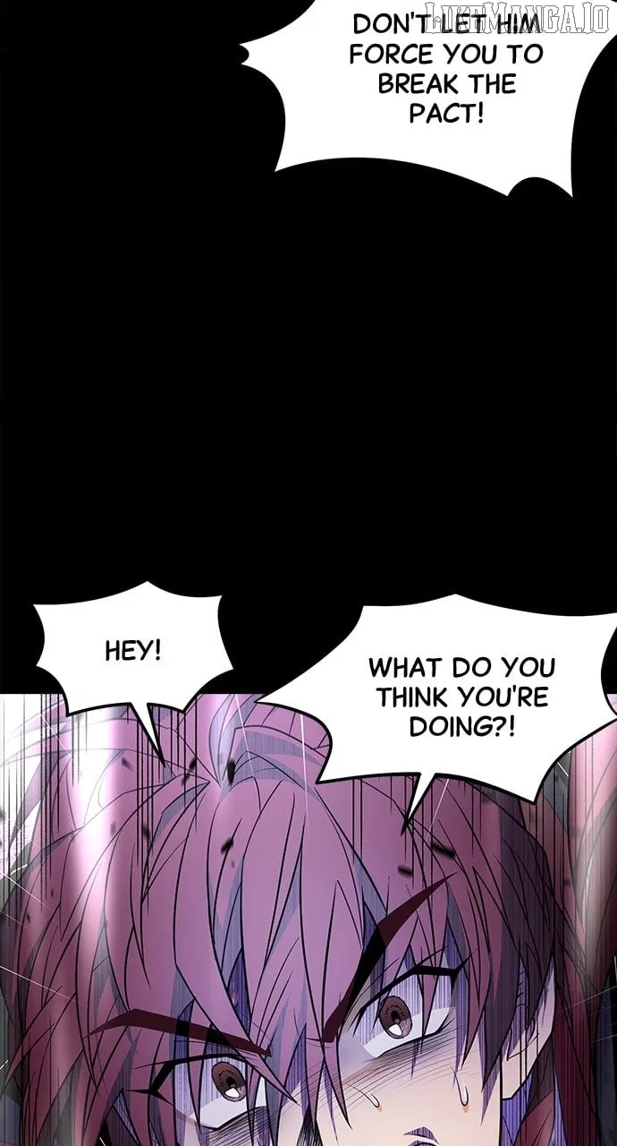 Book of the Dead Chapter 62 – Page 24