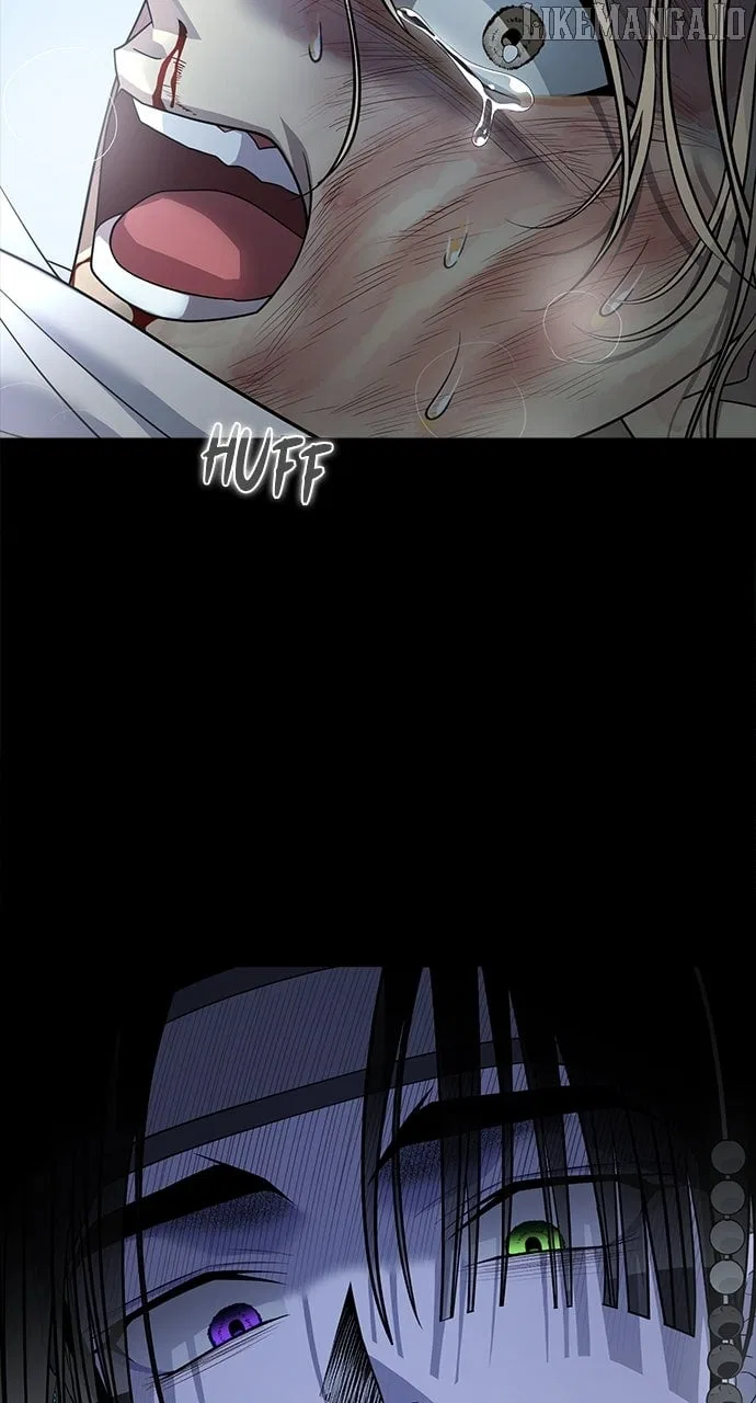 Book of the Dead Chapter 62 – Page 26