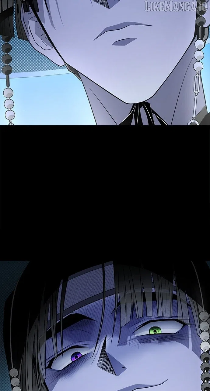 Book of the Dead Chapter 62 – Page 27