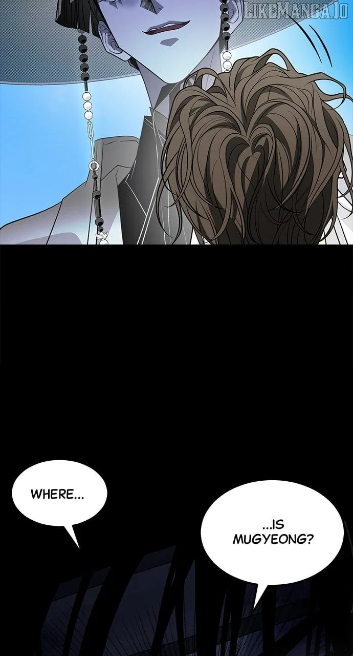 Book of the Dead Chapter 62 – Page 29