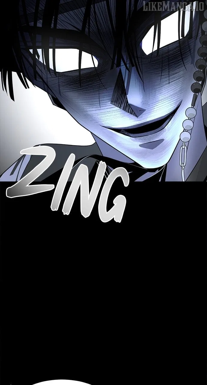Book of the Dead Chapter 62 – Page 30