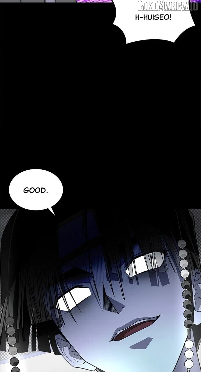 Book of the Dead Chapter 62 – Page 34