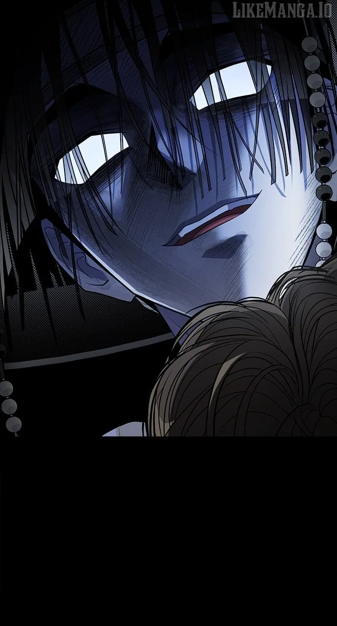 Book of the Dead Chapter 62 – Page 37
