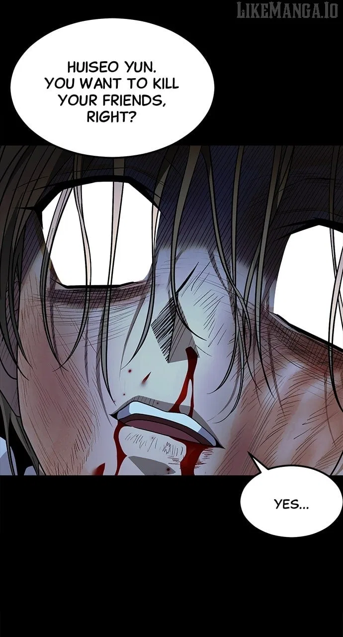 Book of the Dead Chapter 62 – Page 38