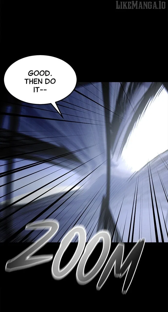 Book of the Dead Chapter 62 – Page 39