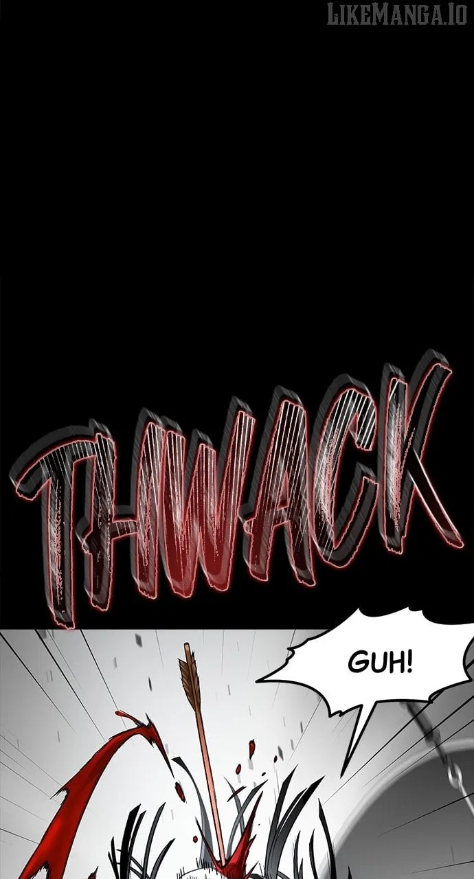 Book of the Dead Chapter 62 – Page 40