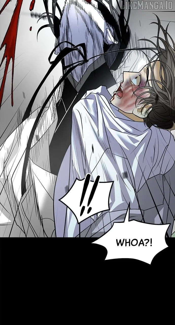 Book of the Dead Chapter 62 – Page 41