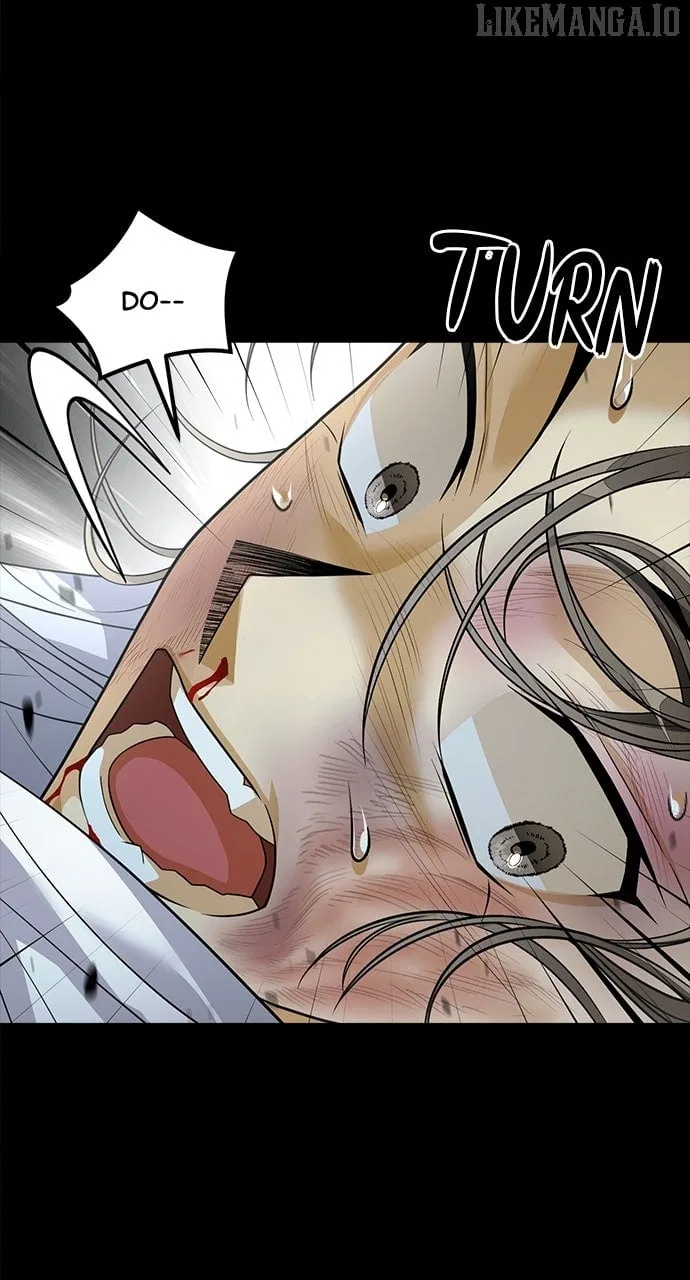 Book of the Dead Chapter 62 – Page 42