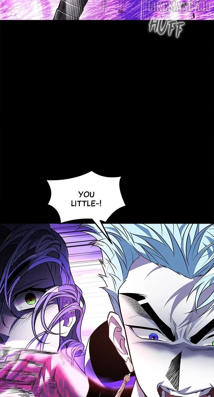 Book of the Dead Chapter 62 – Page 44