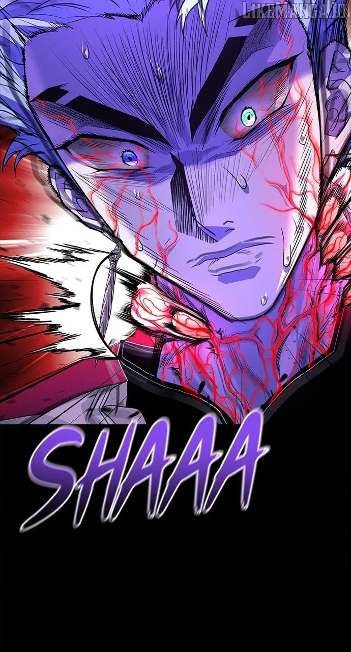 Book of the Dead Chapter 62 – Page 46