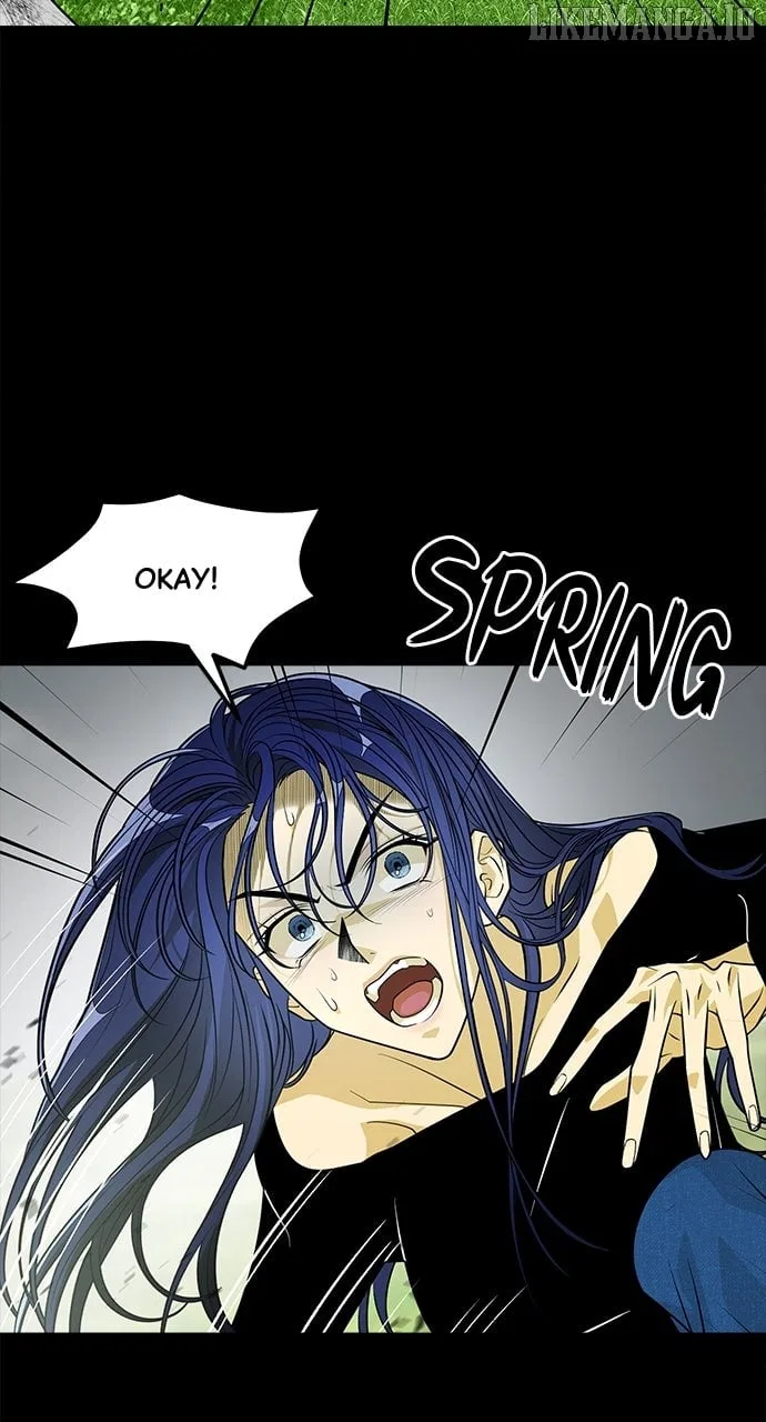 Book of the Dead Chapter 62 – Page 49