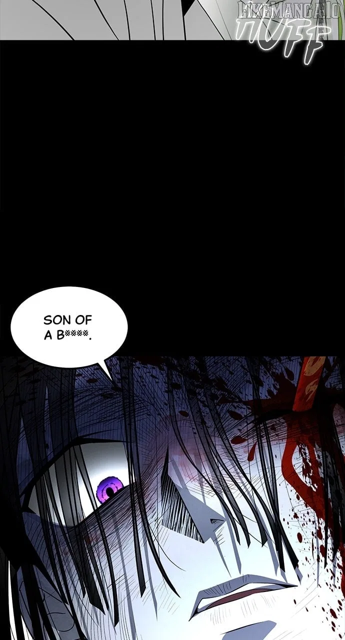 Book of the Dead Chapter 62 – Page 56