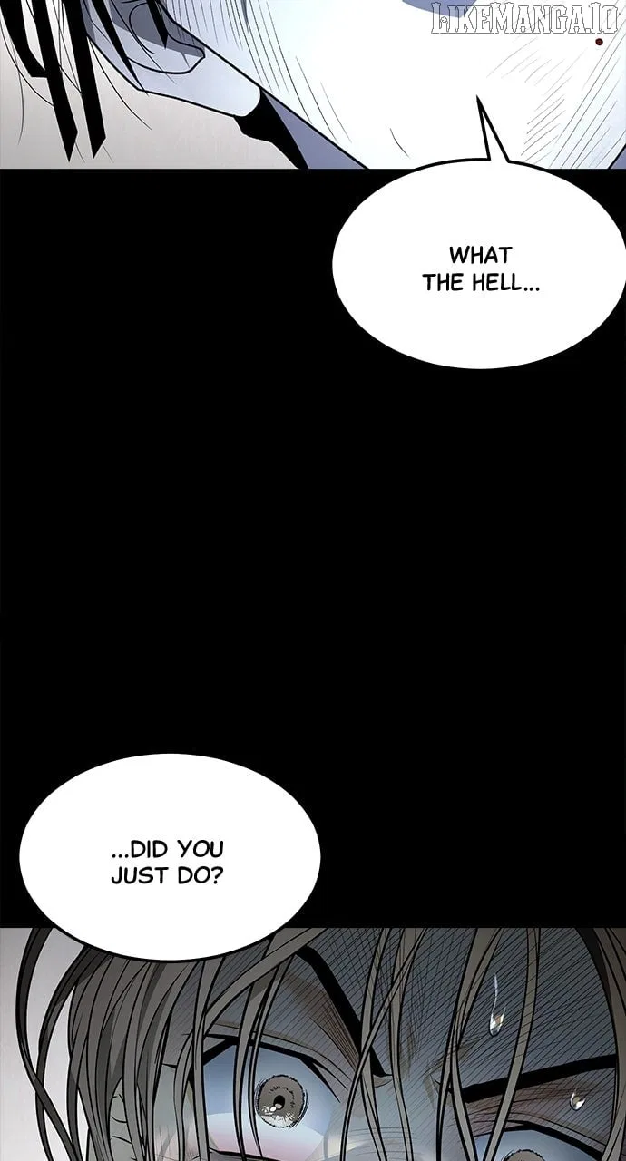 Book of the Dead Chapter 62 – Page 57