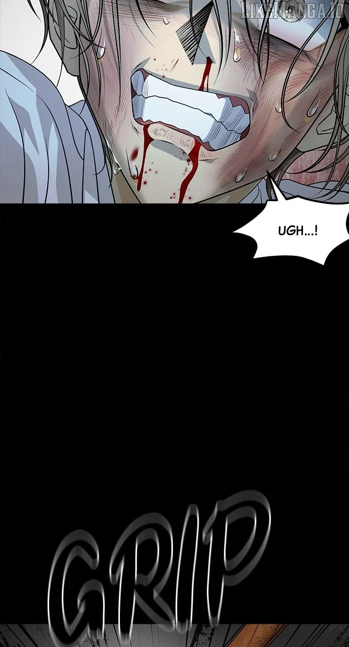 Book of the Dead Chapter 62 – Page 58