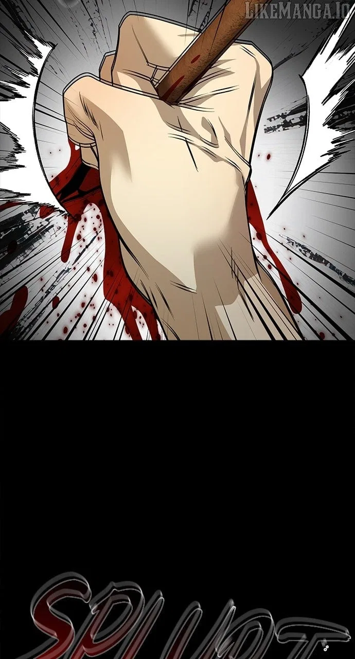 Book of the Dead Chapter 62 – Page 59