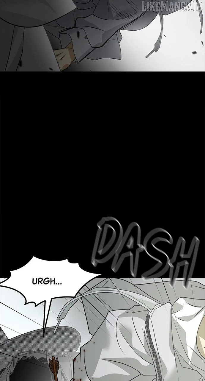 Book of the Dead Chapter 62 – Page 61
