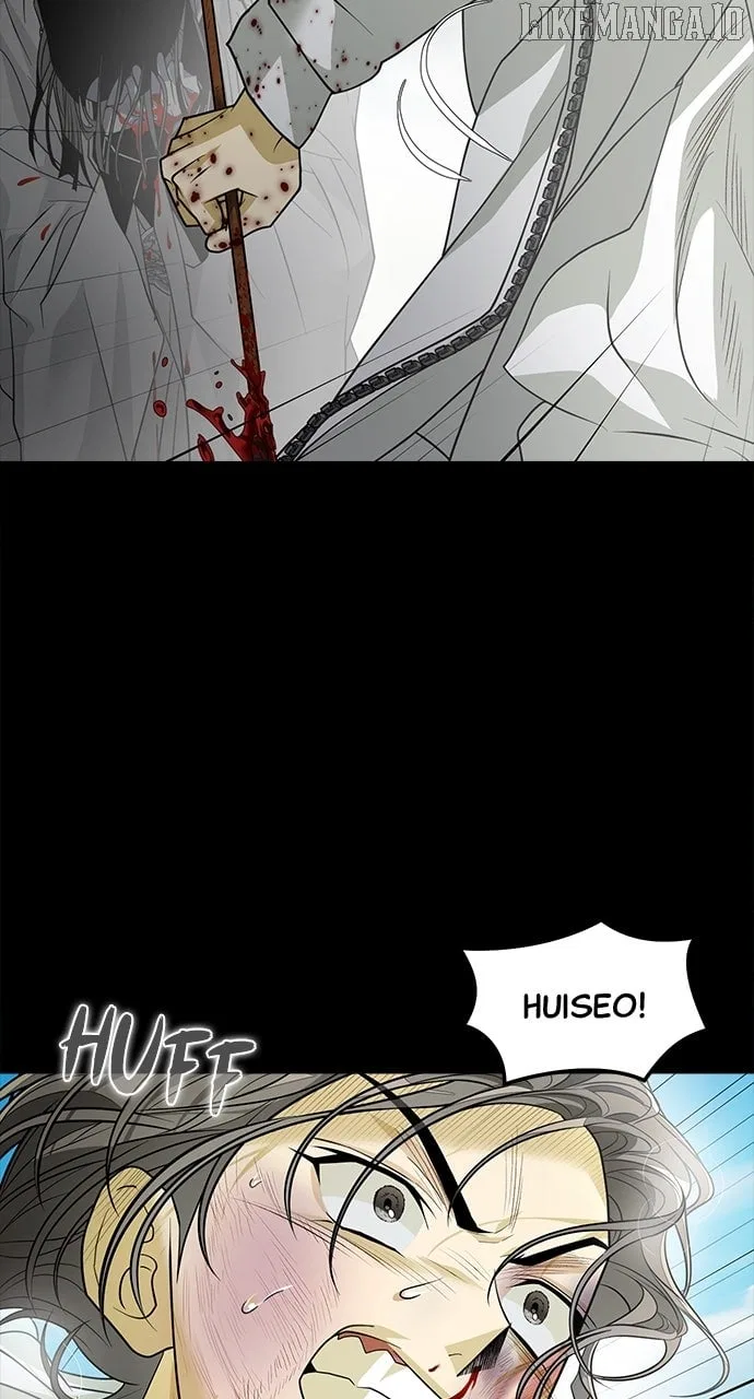 Book of the Dead Chapter 62 – Page 62