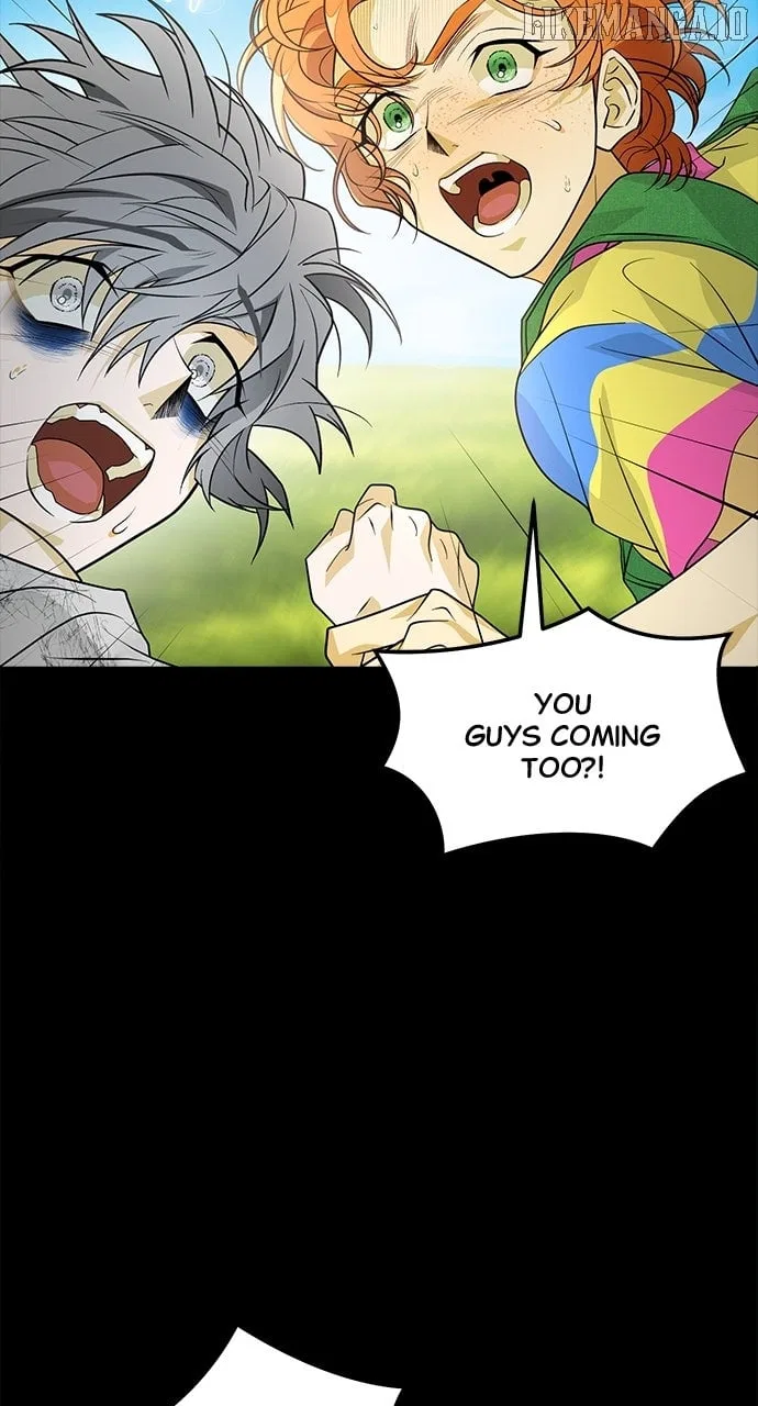 Book of the Dead Chapter 62 – Page 66