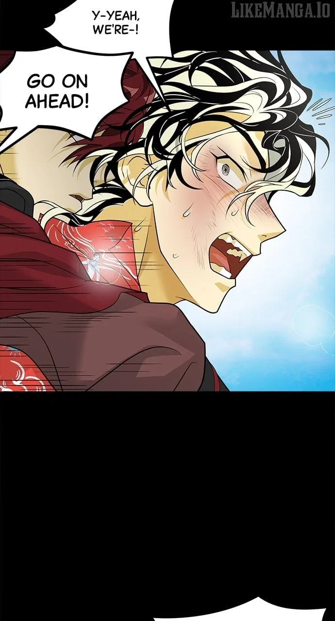 Book of the Dead Chapter 62 – Page 67