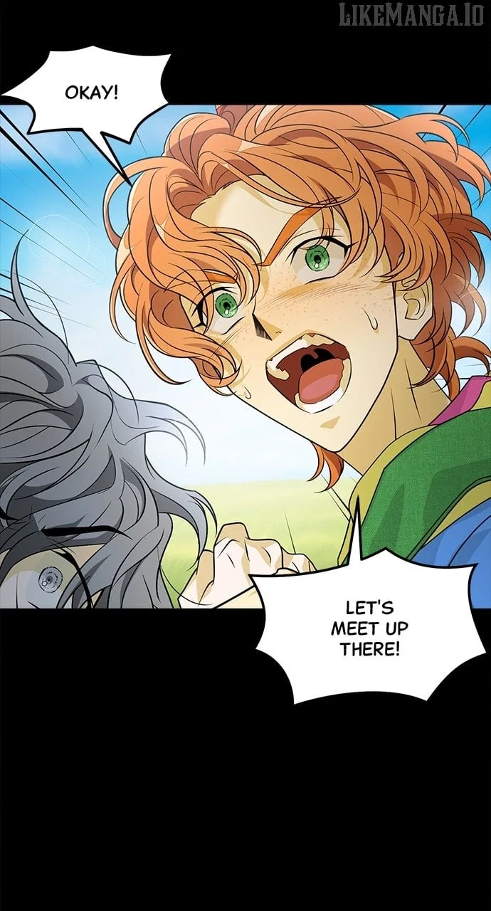 Book of the Dead Chapter 62 – Page 69