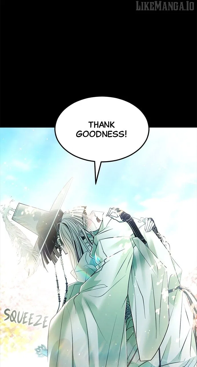 Book of the Dead Chapter 62 – Page 76