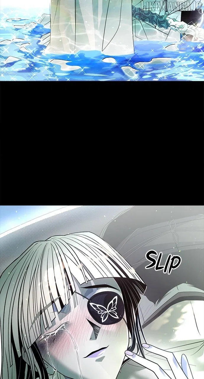 Book of the Dead Chapter 62 – Page 77