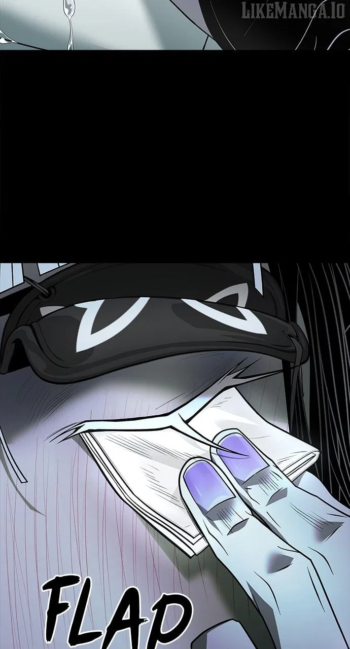 Book of the Dead Chapter 62 – Page 79