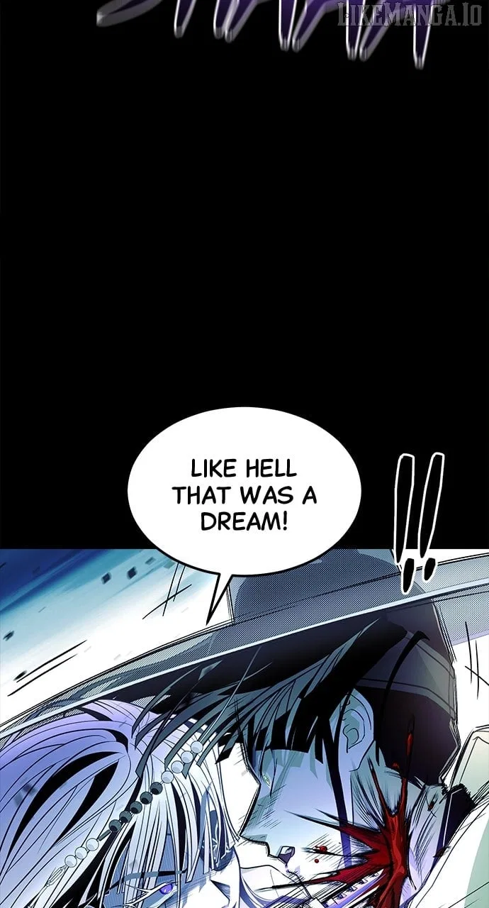 Book of the Dead Chapter 62 – Page 84