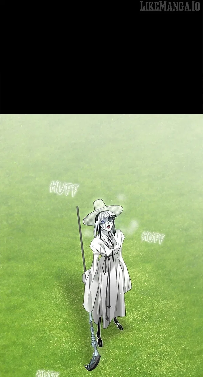 Book of the Dead Chapter 62 – Page 87