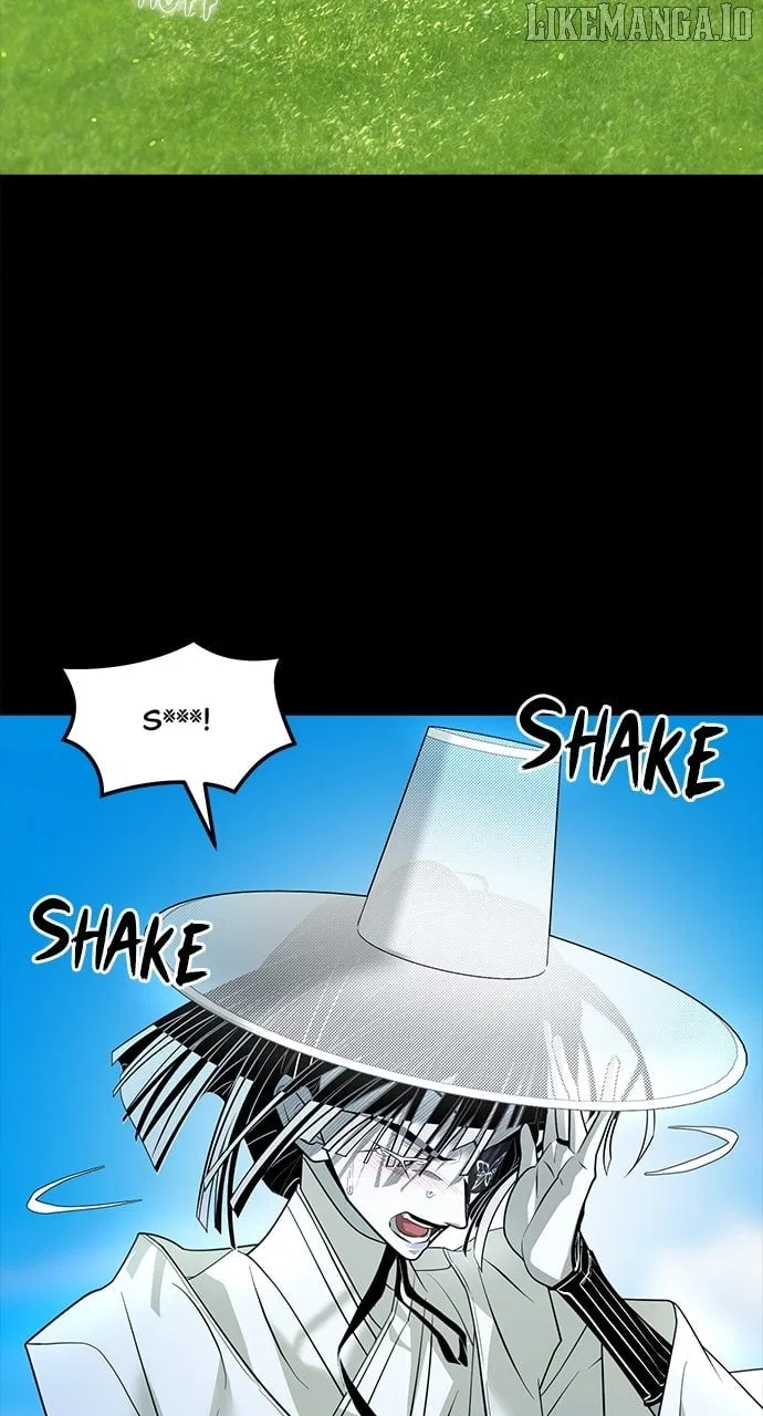 Book of the Dead Chapter 62 – Page 88