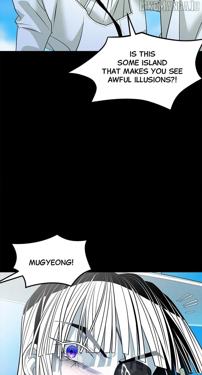 Book of the Dead Chapter 62 – Page 89