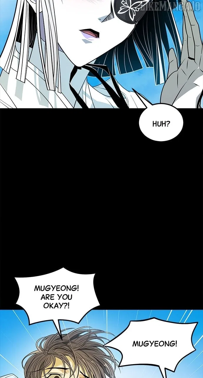 Book of the Dead Chapter 62 – Page 90