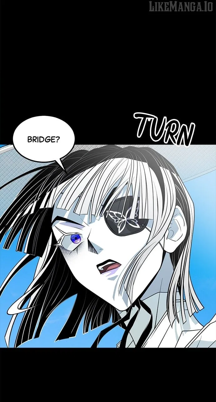 Book of the Dead Chapter 62 – Page 95