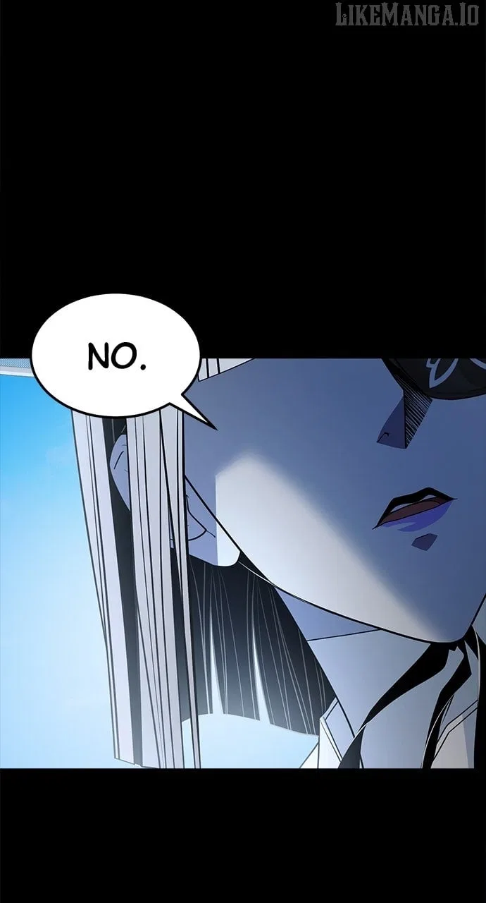 Book of the Dead Chapter 62 – Page 98