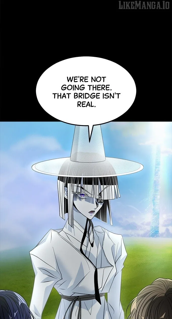 Book of the Dead Chapter 62 – Page 99