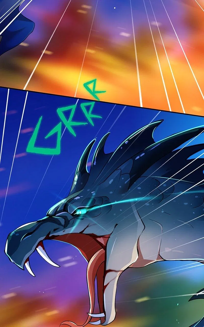 Subzero Chapter 261 – Page 2